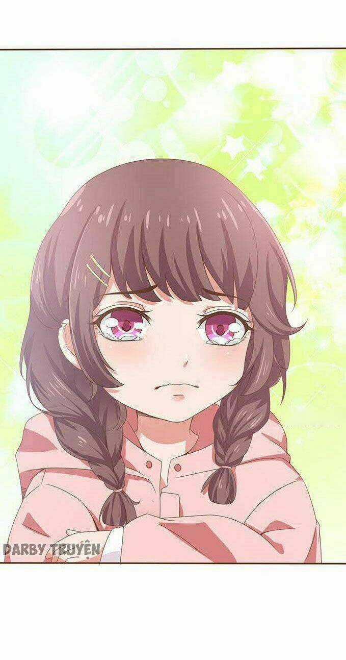 Ái Tam Phân Tuyến - Chapter 9 - Trang 3