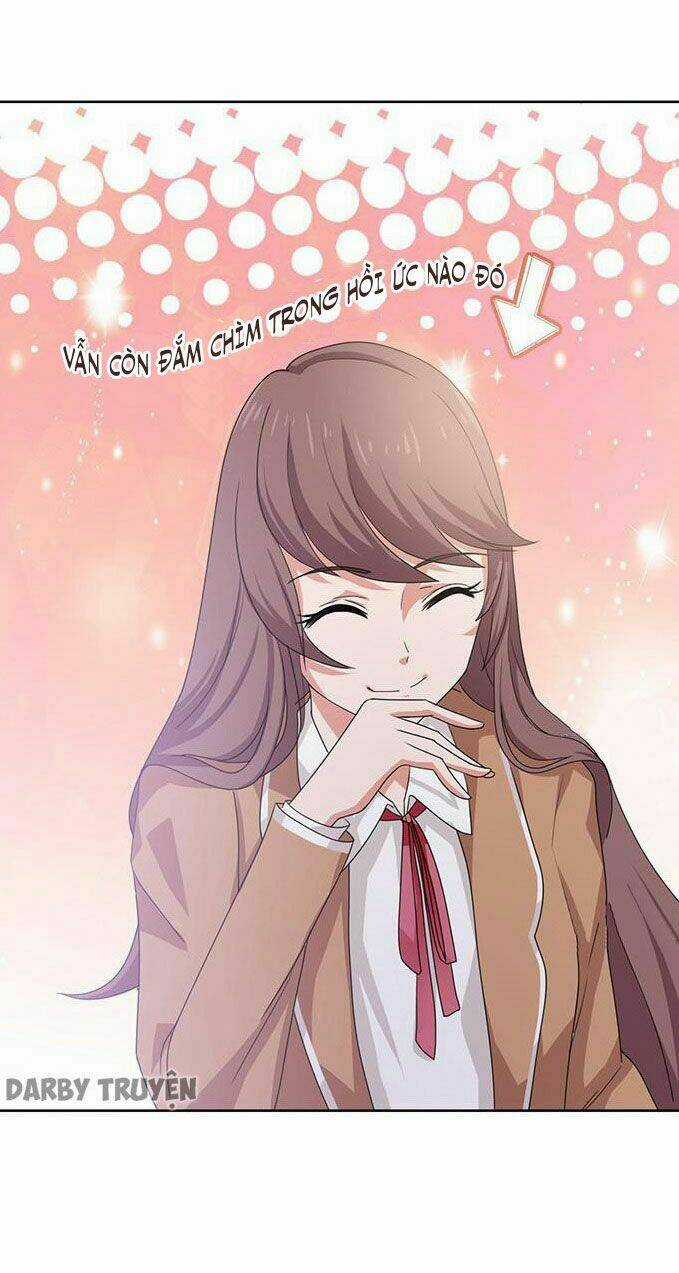 Ái Tam Phân Tuyến - Chapter 9 - Trang 27