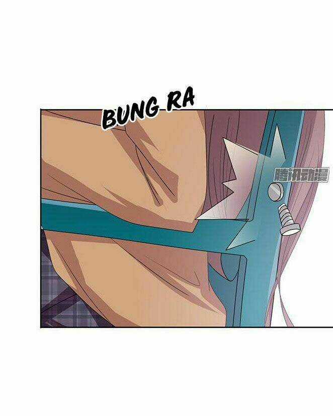 Ái Tam Phân Tuyến - Chapter 9 - Trang 29