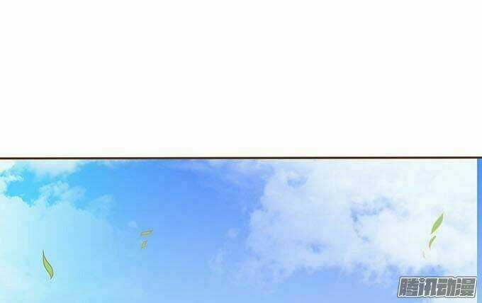 Ái Tam Phân Tuyến - Chapter 9 - Trang 4