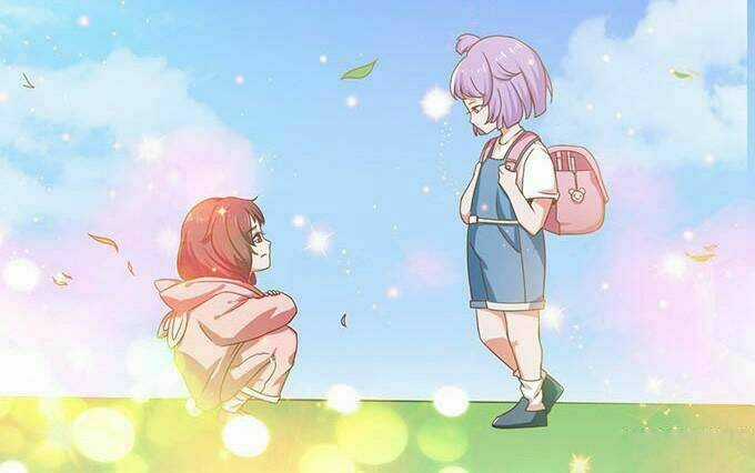 Ái Tam Phân Tuyến - Chapter 9 - Trang 5