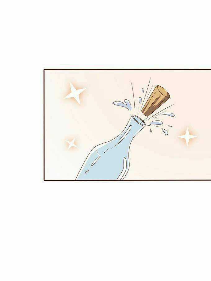 Ái Tam Phân Tuyến - Chapter 9 - Trang 41