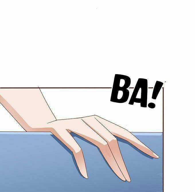 Ái Tam Phân Tuyến - Chapter 9 - Trang 48