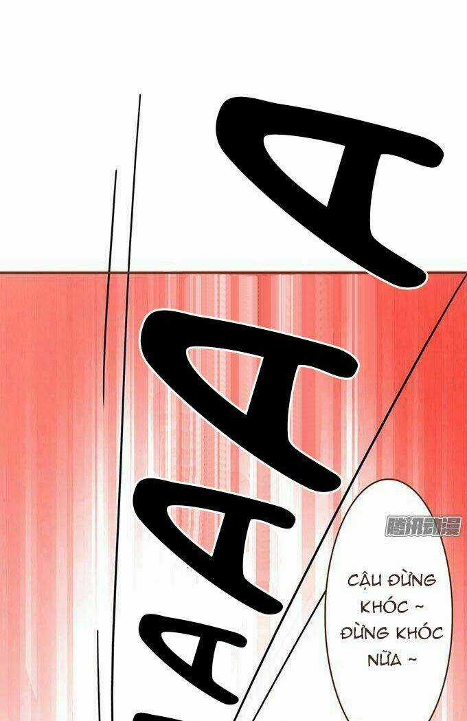 Ái Tam Phân Tuyến - Chapter 9 - Trang 7