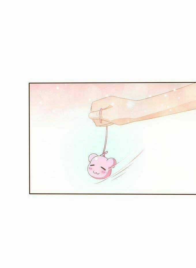 Ái Tam Phân Tuyến - Chapter 9 - Trang 9