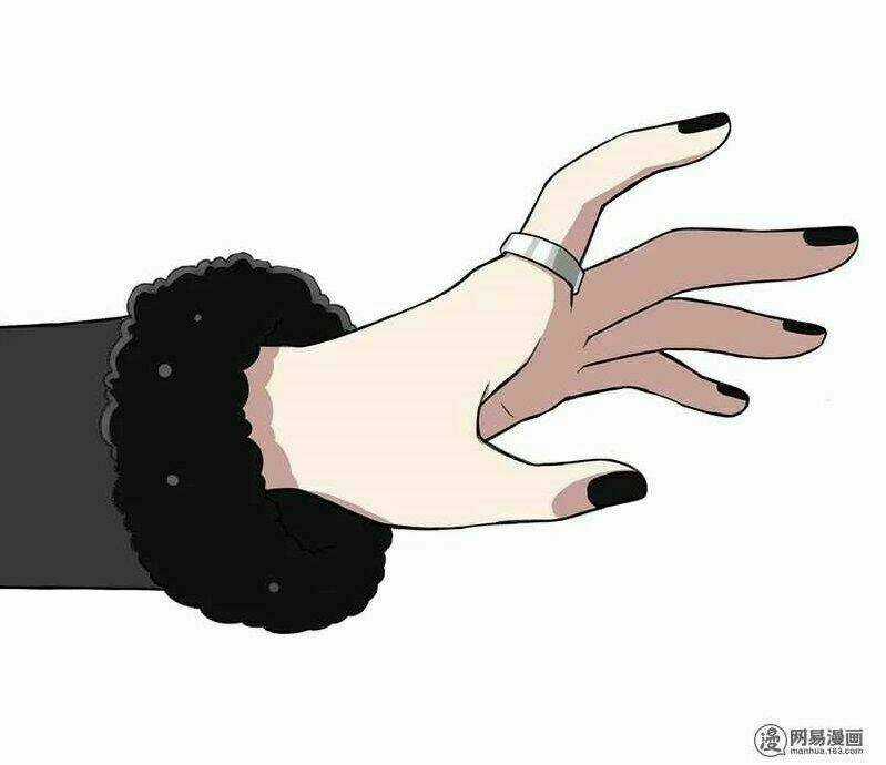 Ái Thần Thượng Môn - Chapter 1 - Trang 13