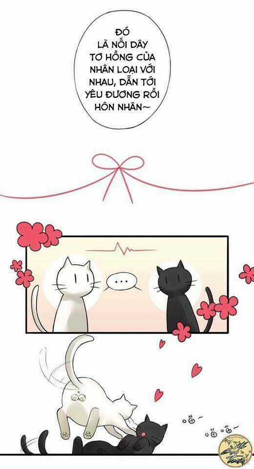 Ái Thần Thượng Môn - Chapter 2 - Trang 8