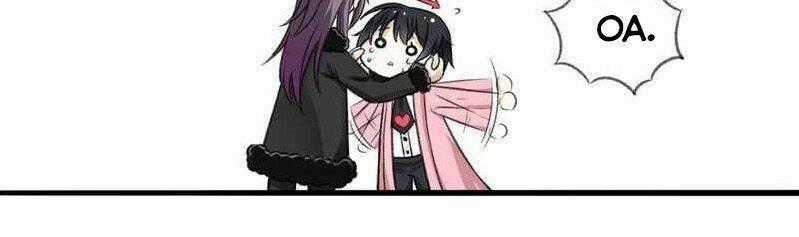 Ái Thần Thượng Môn - Chapter 5 - Trang 12