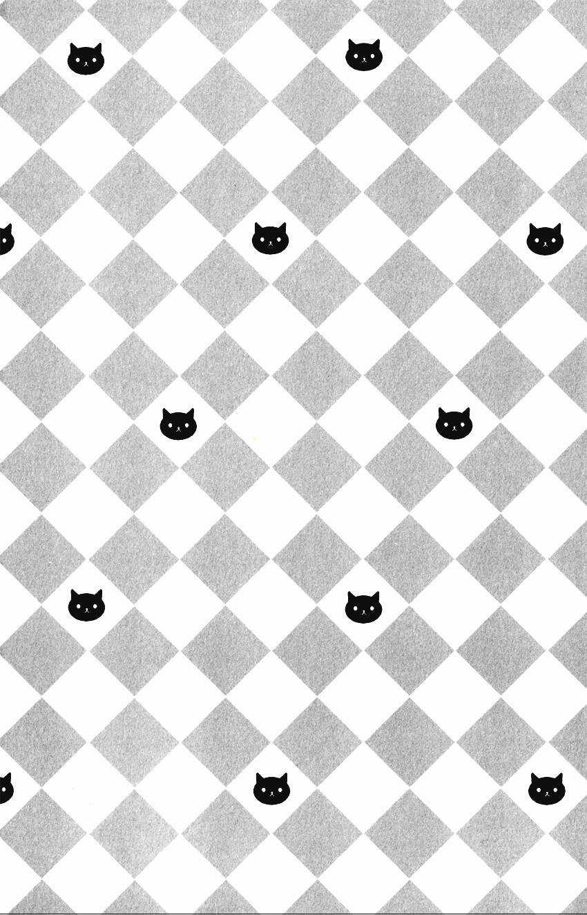 Aigan Kitty - Chapter 1 - Trang 12