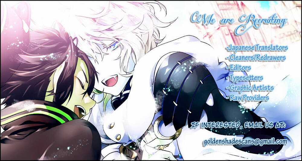Aigan Kitty - Chapter 1 - Trang 4