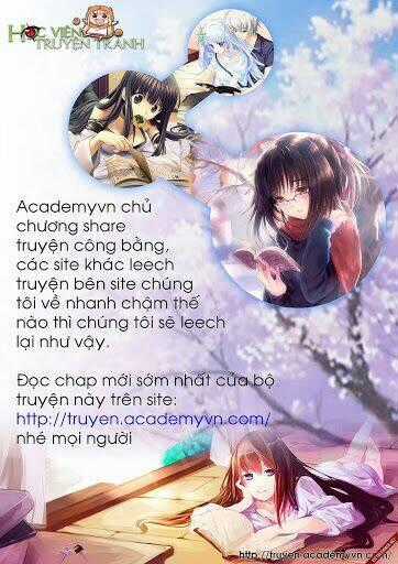 Aiki-S - Chapter 31 - Trang 1