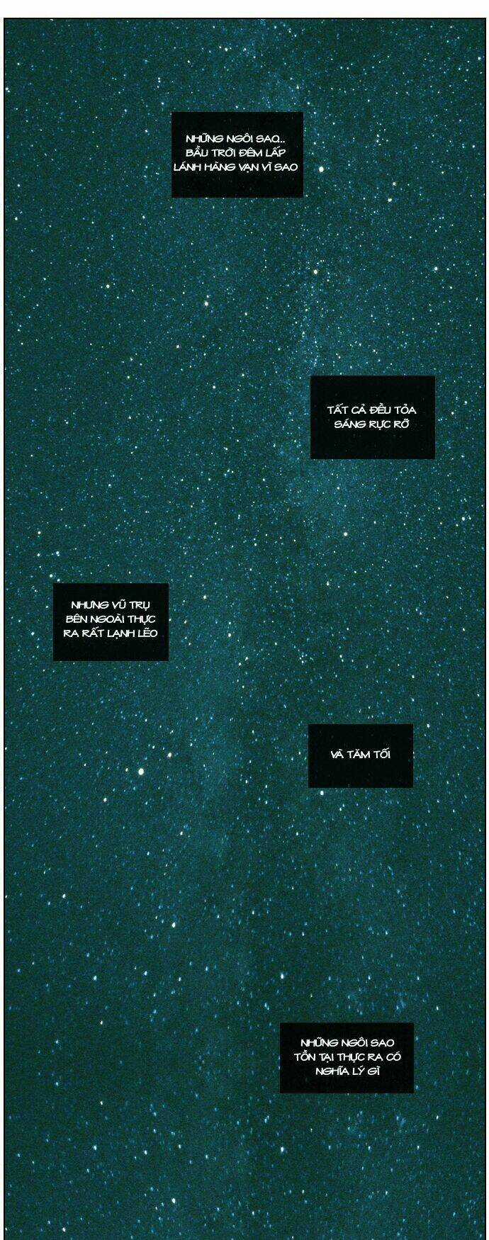 Aimer - Chapter 0 - Trang 2