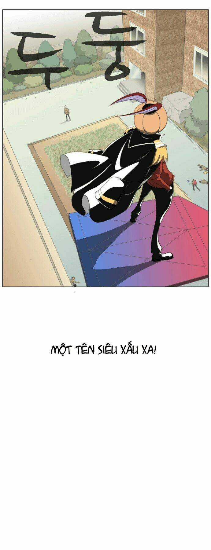 Aimer - Chapter 1 - Trang 12