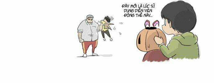 Aimer - Chapter 5 - Trang 16