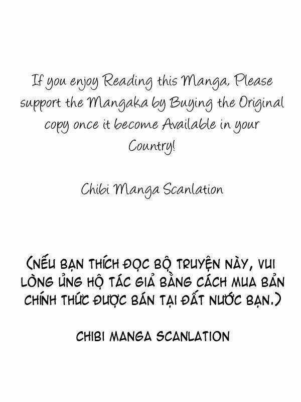 Air Koi - Chapter 3 - Trang 32