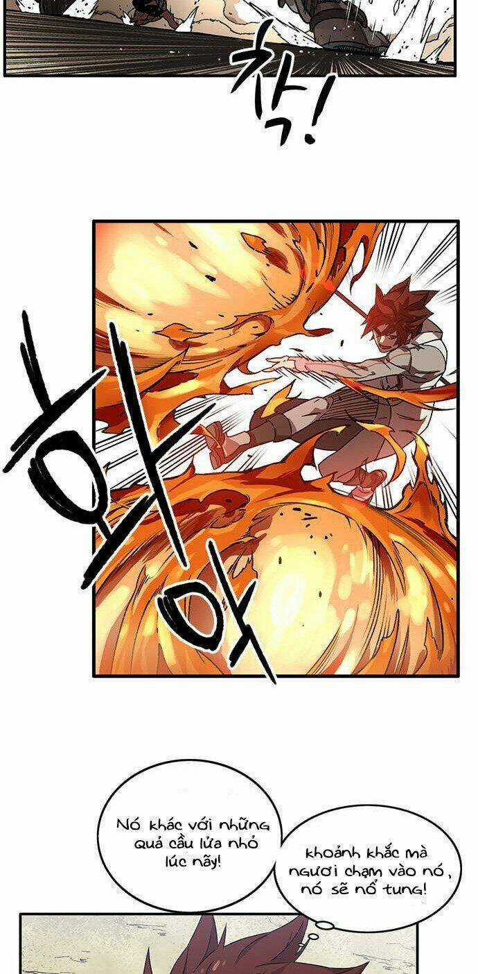 Aireq - Chapter 1 - Trang 102