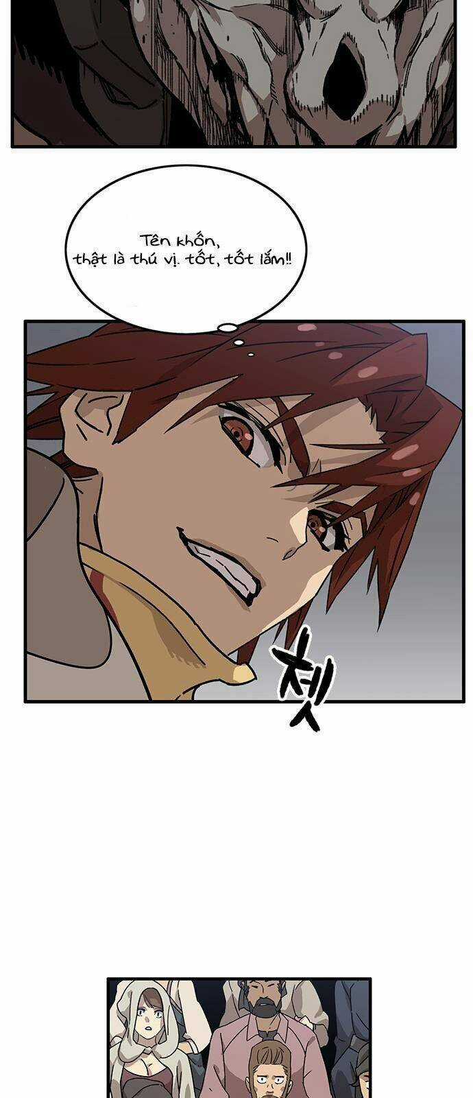 Aireq - Chapter 1 - Trang 108