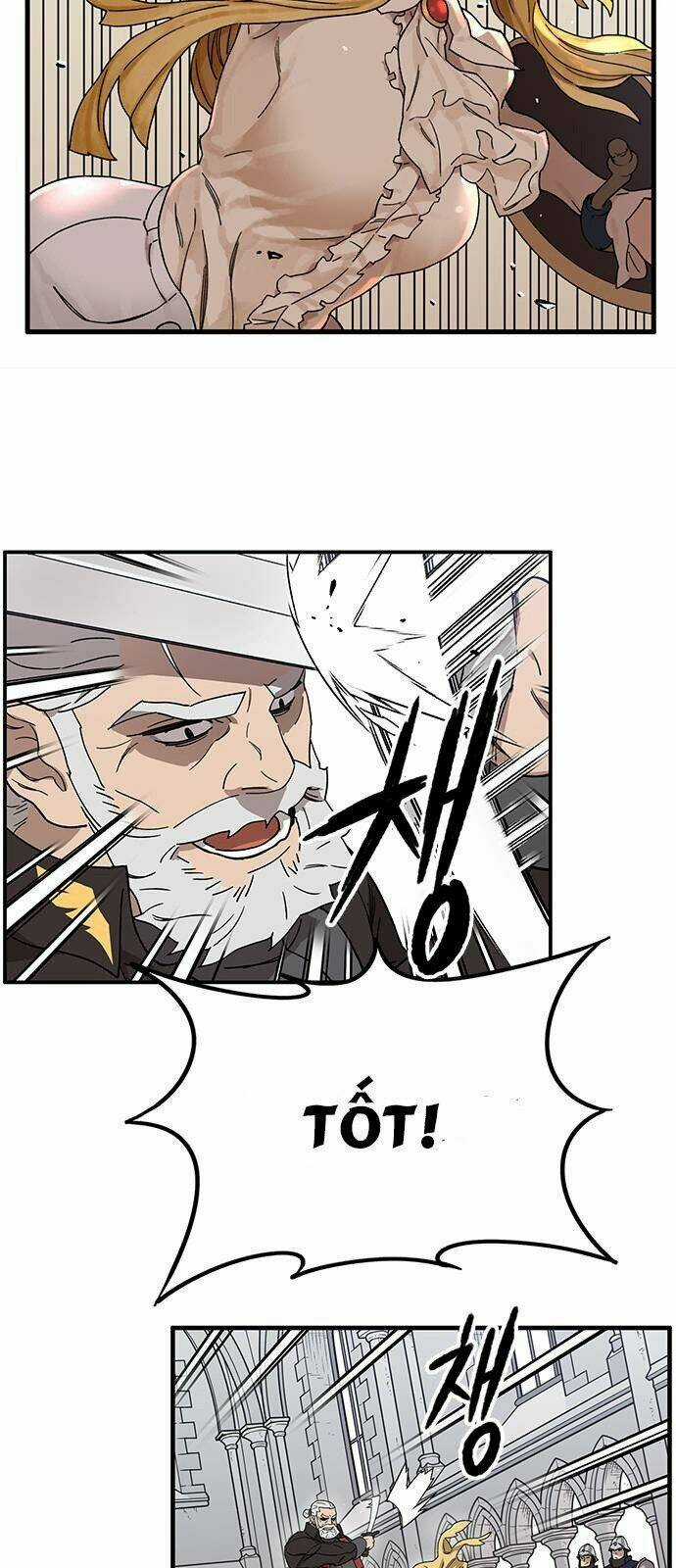 Aireq - Chapter 1 - Trang 12