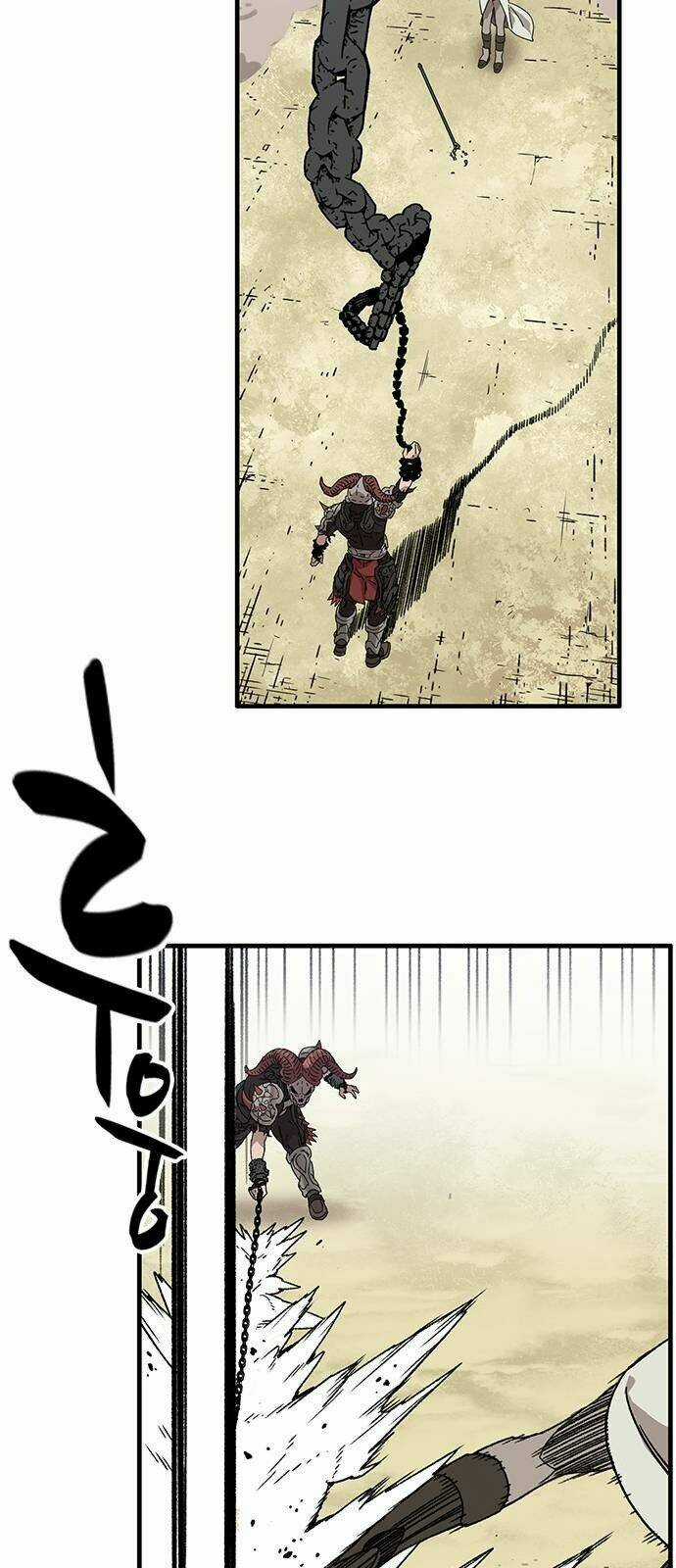 Aireq - Chapter 1 - Trang 114