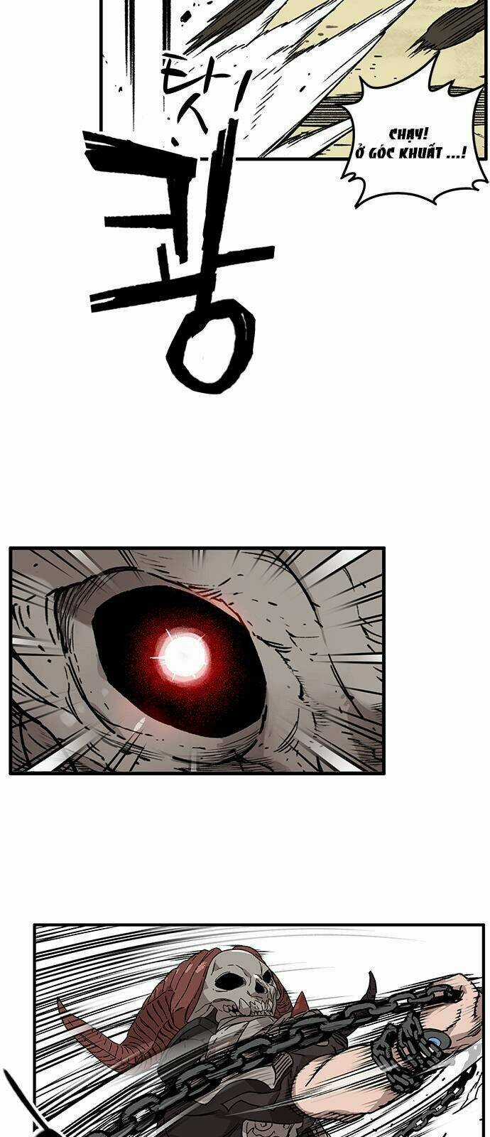 Aireq - Chapter 1 - Trang 115