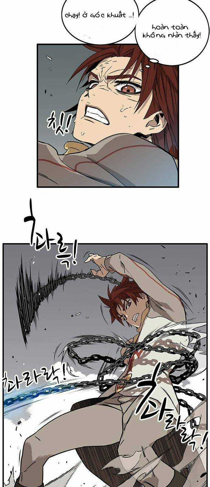 Aireq - Chapter 1 - Trang 117