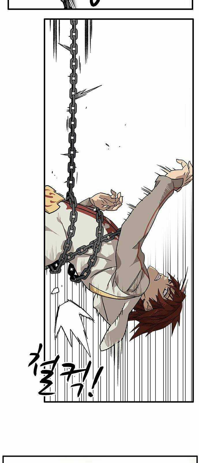 Aireq - Chapter 1 - Trang 123