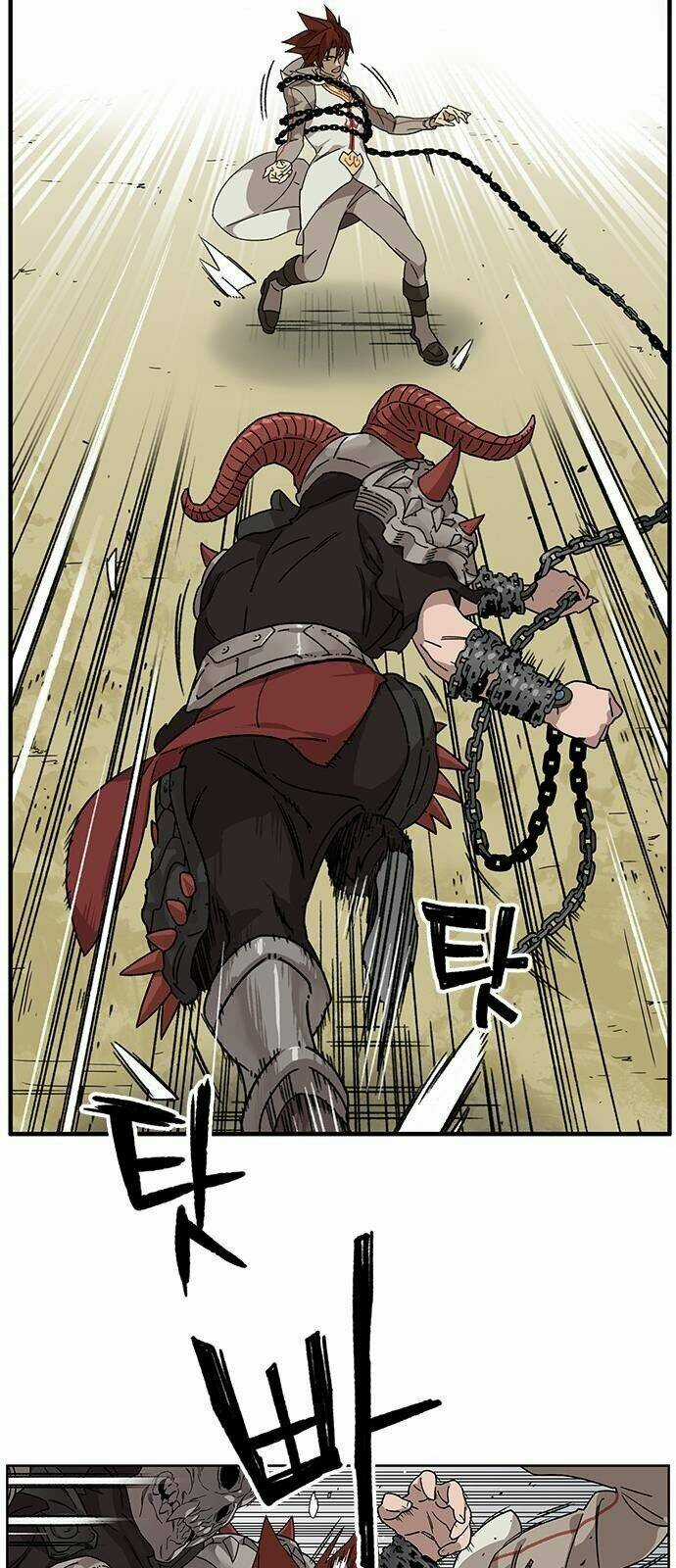 Aireq - Chapter 1 - Trang 124