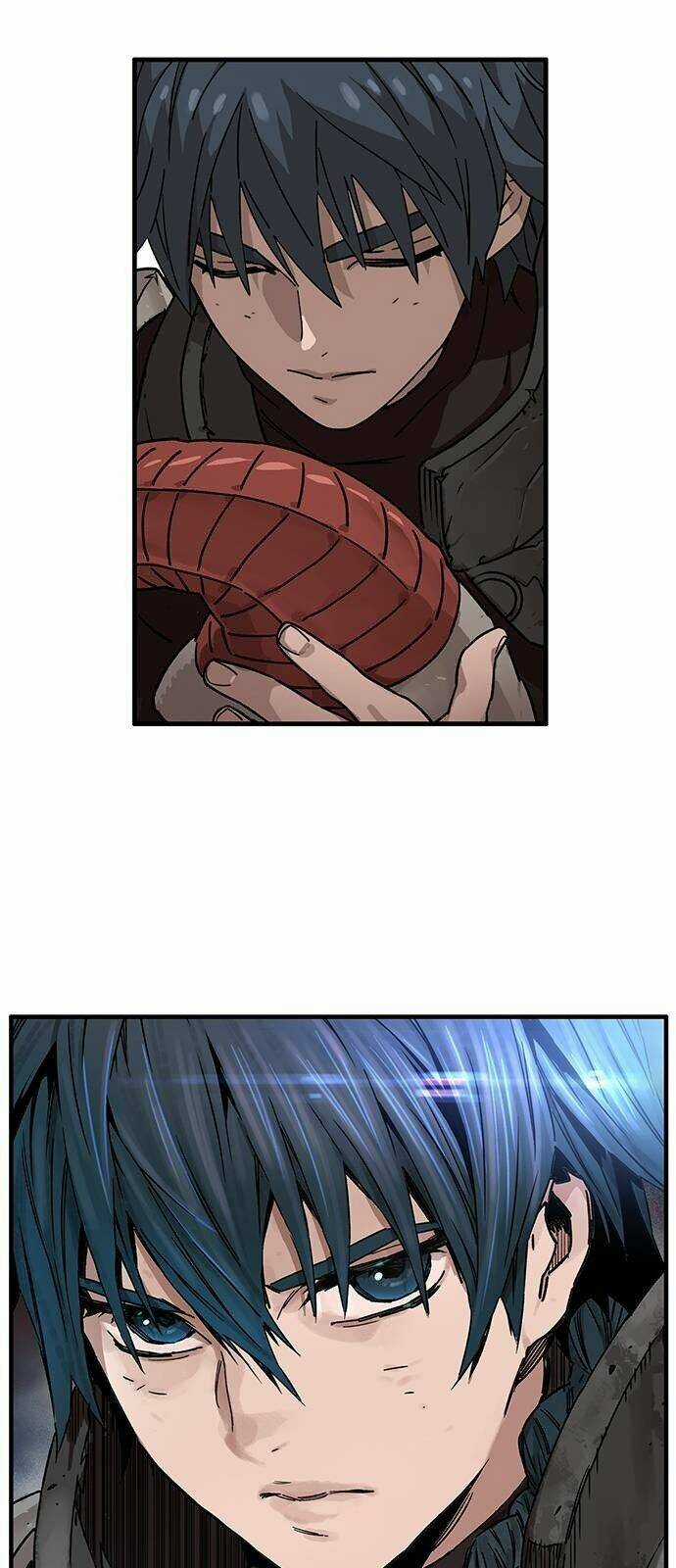 Aireq - Chapter 1 - Trang 133