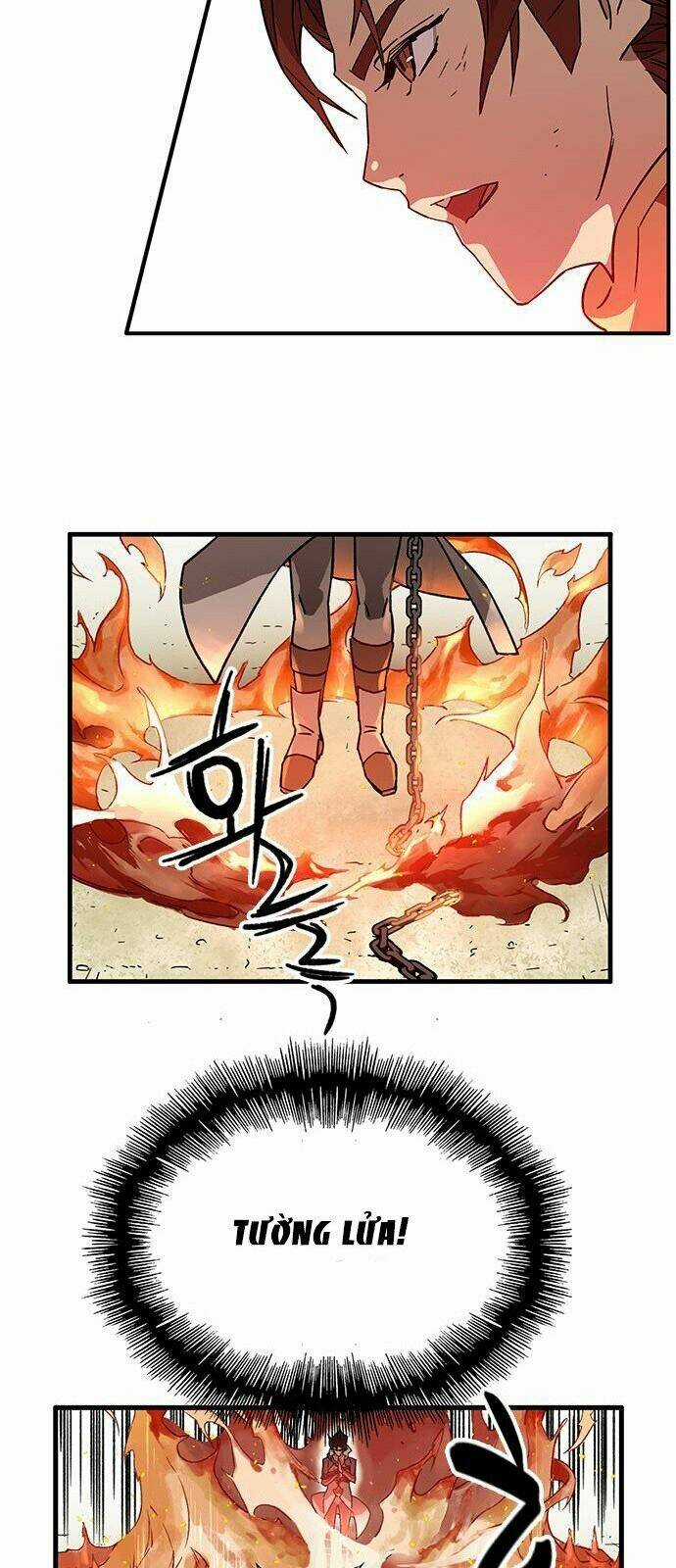 Aireq - Chapter 1 - Trang 137