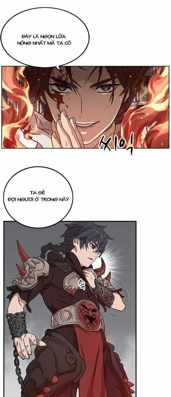 Aireq - Chapter 1 - Trang 139