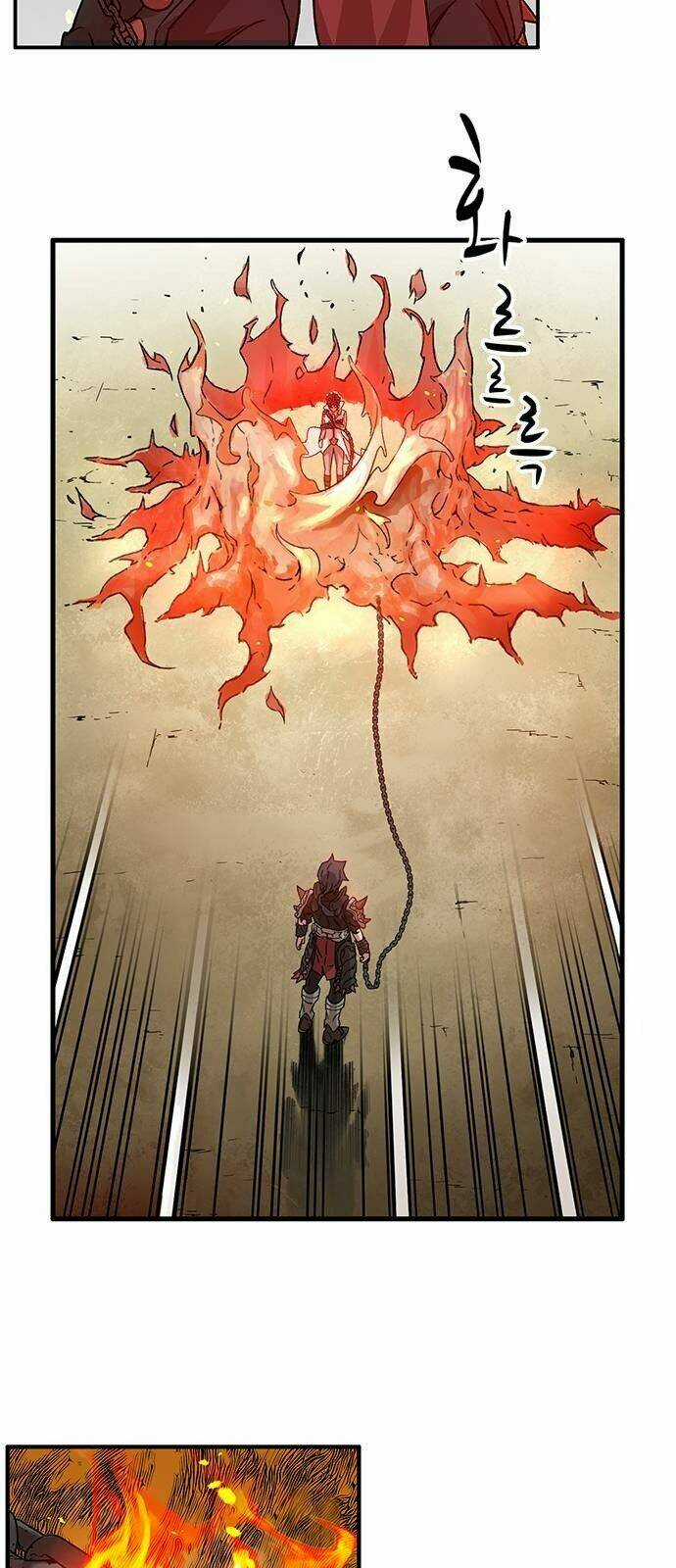 Aireq - Chapter 1 - Trang 140