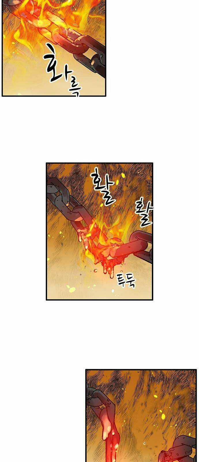 Aireq - Chapter 1 - Trang 141