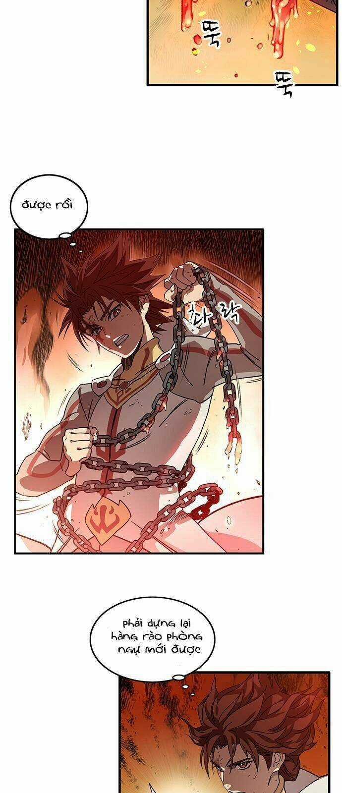 Aireq - Chapter 1 - Trang 142