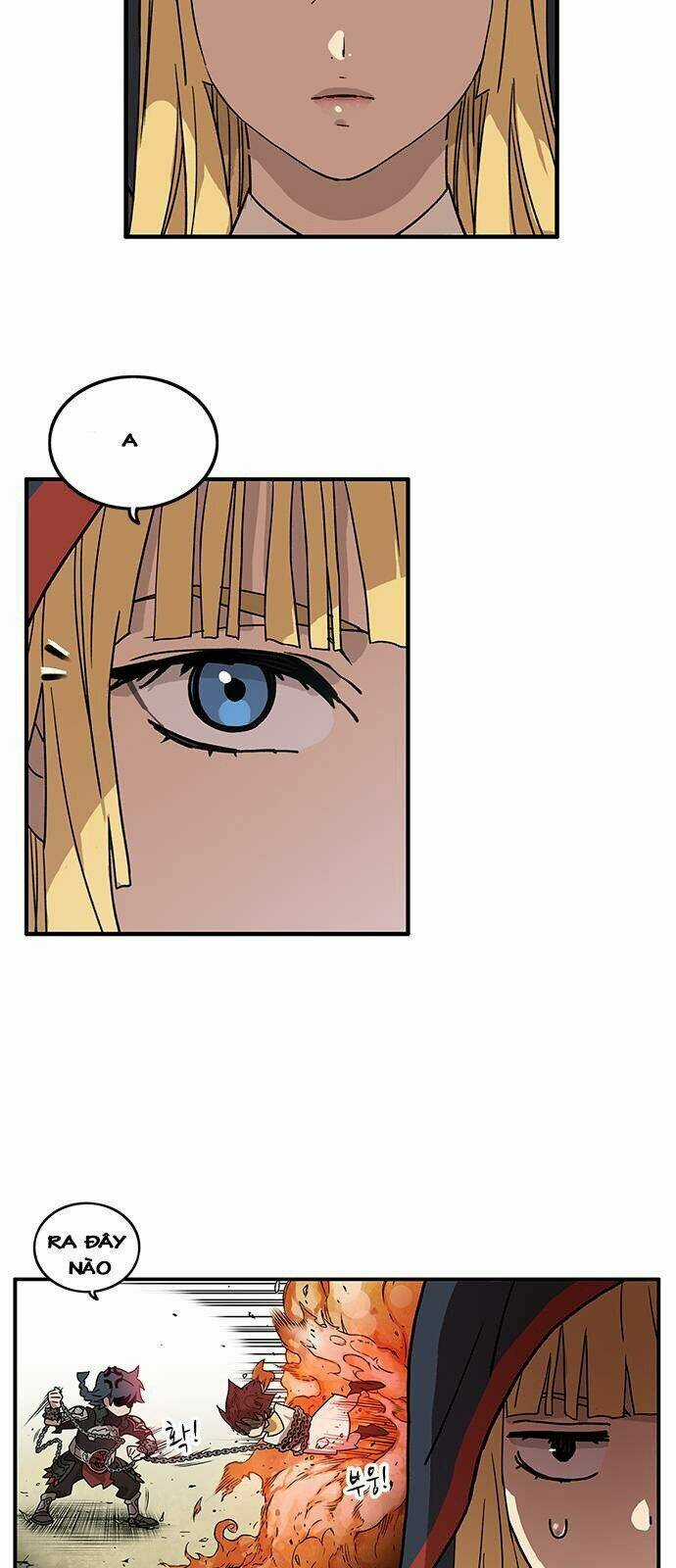 Aireq - Chapter 1 - Trang 145