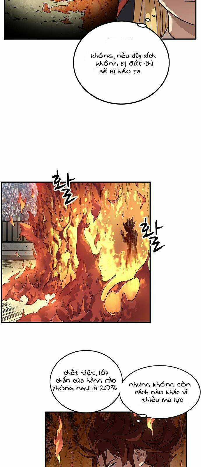 Aireq - Chapter 1 - Trang 146