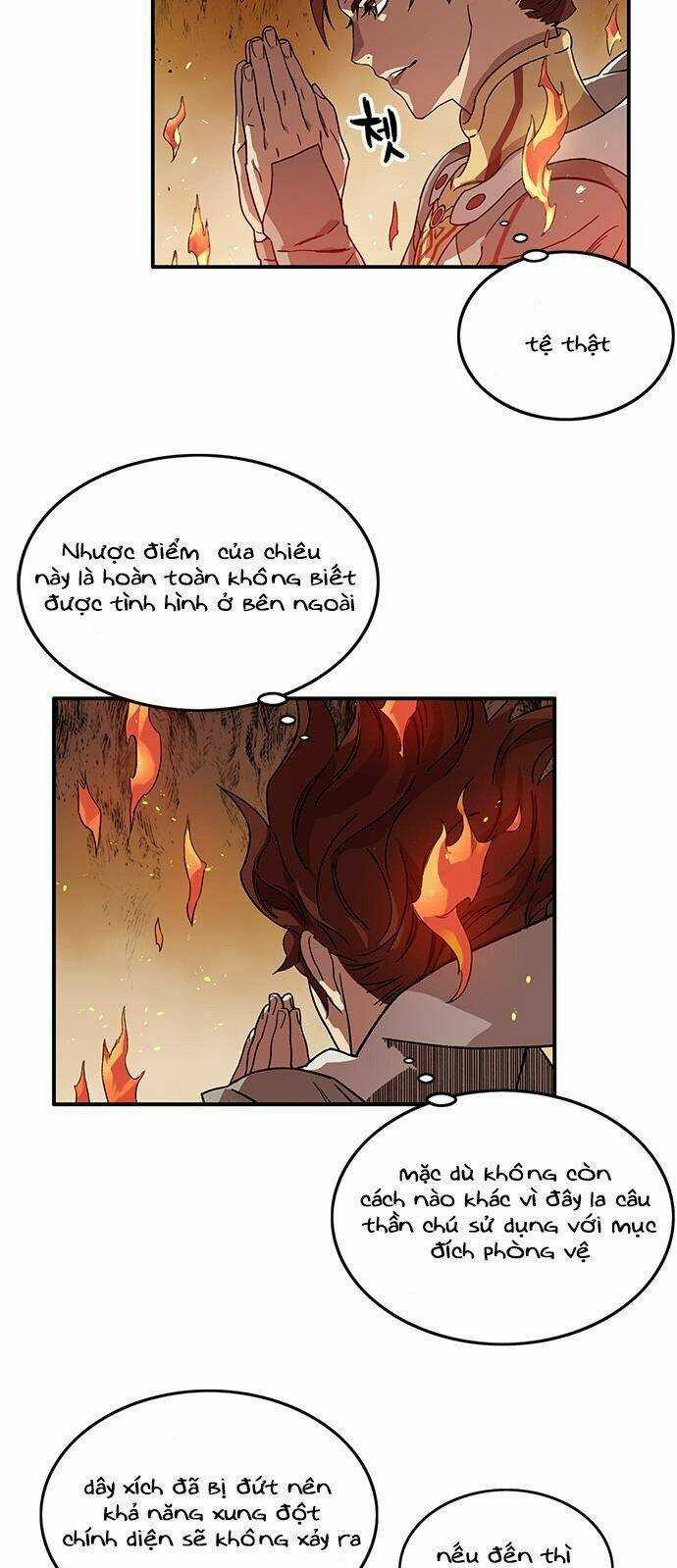 Aireq - Chapter 1 - Trang 147