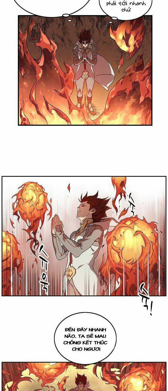 Aireq - Chapter 1 - Trang 148