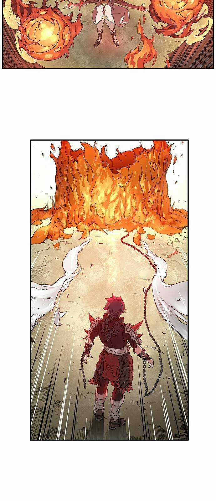 Aireq - Chapter 1 - Trang 149