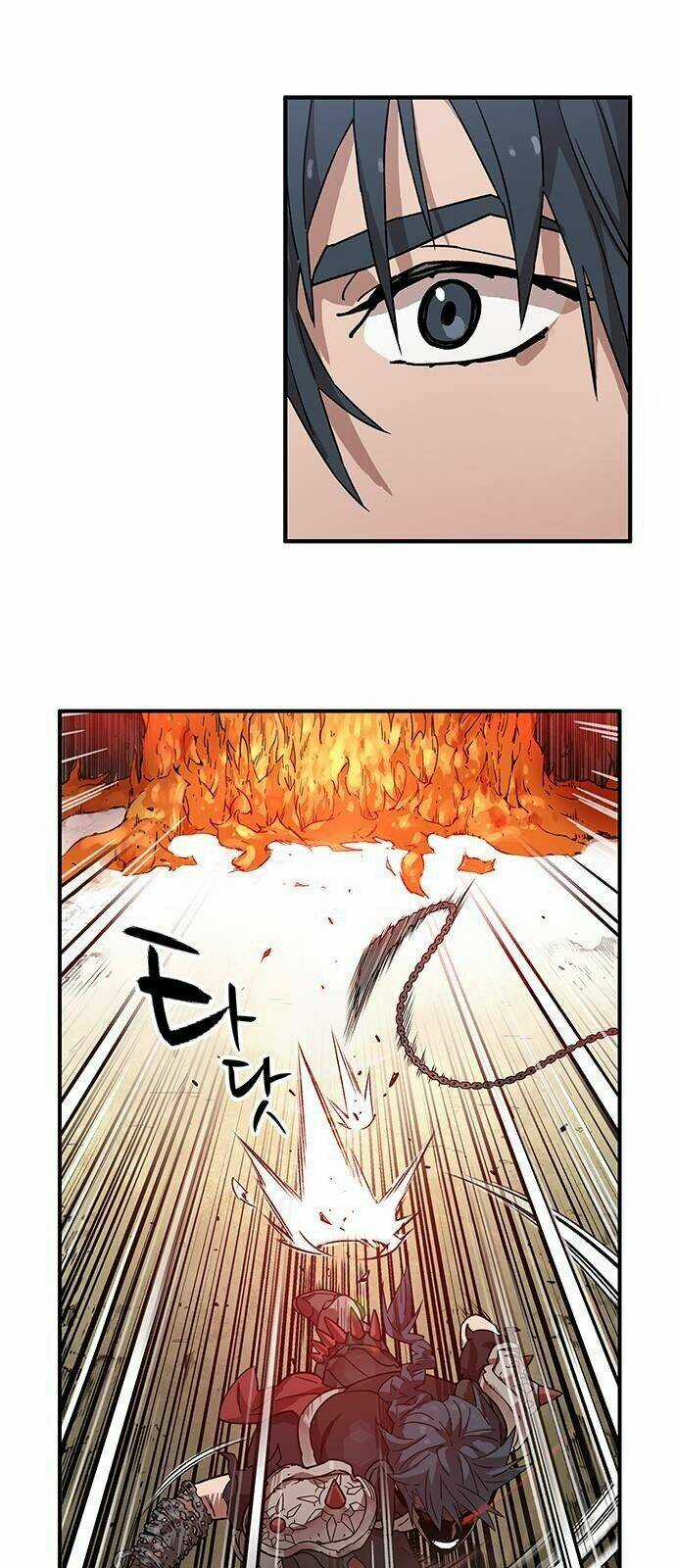 Aireq - Chapter 1 - Trang 151