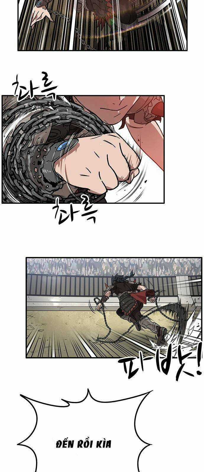 Aireq - Chapter 1 - Trang 152