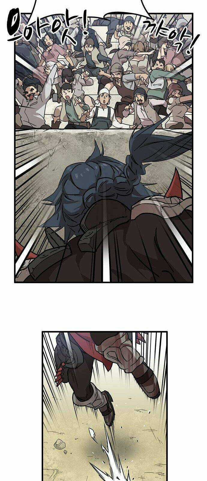 Aireq - Chapter 1 - Trang 153