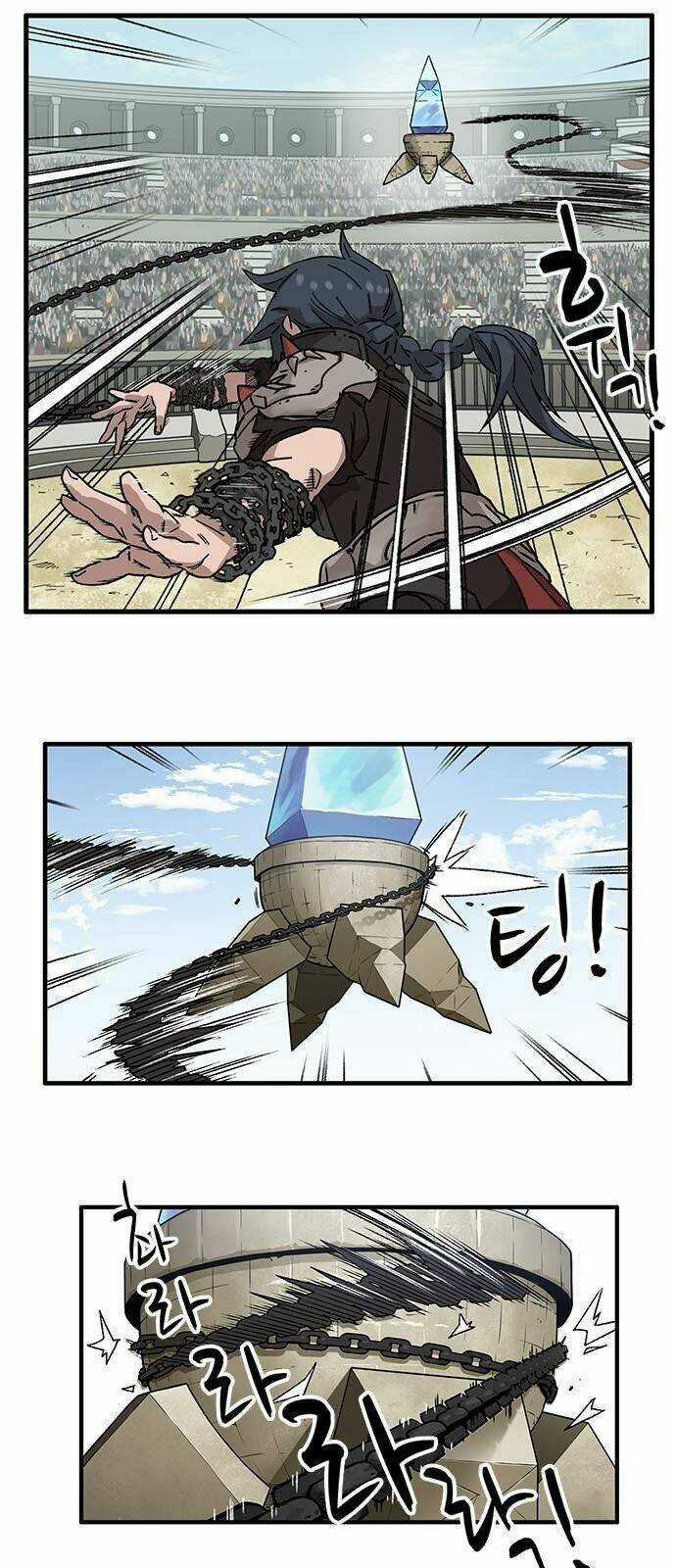 Aireq - Chapter 1 - Trang 156