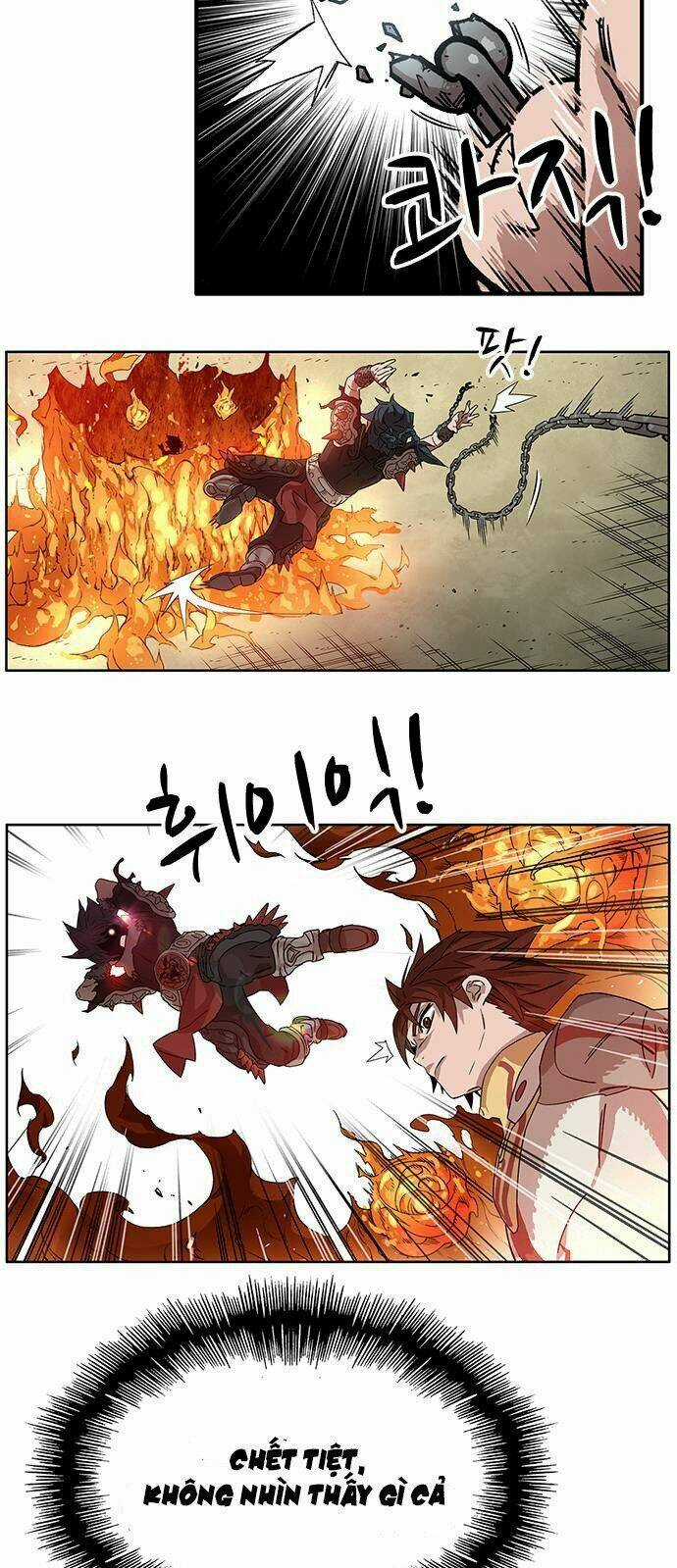 Aireq - Chapter 1 - Trang 161