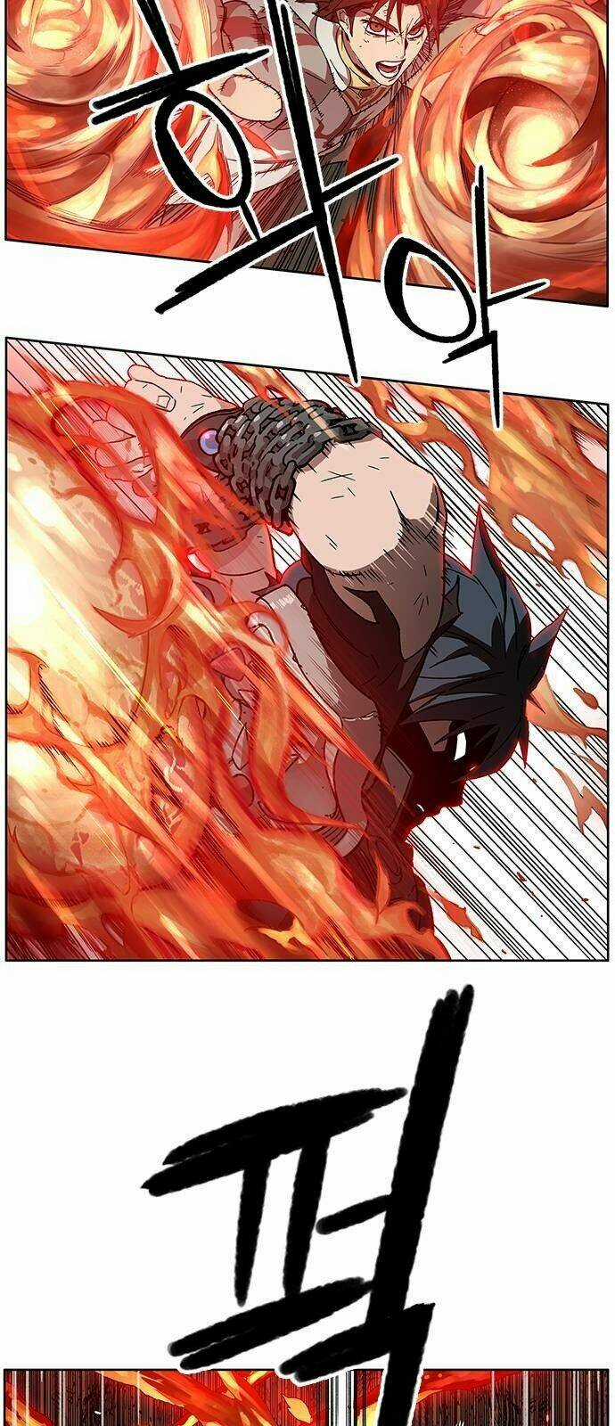 Aireq - Chapter 1 - Trang 163