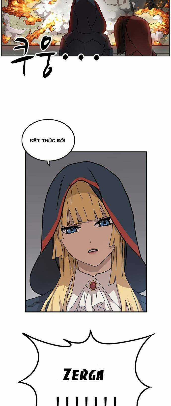 Aireq - Chapter 1 - Trang 165