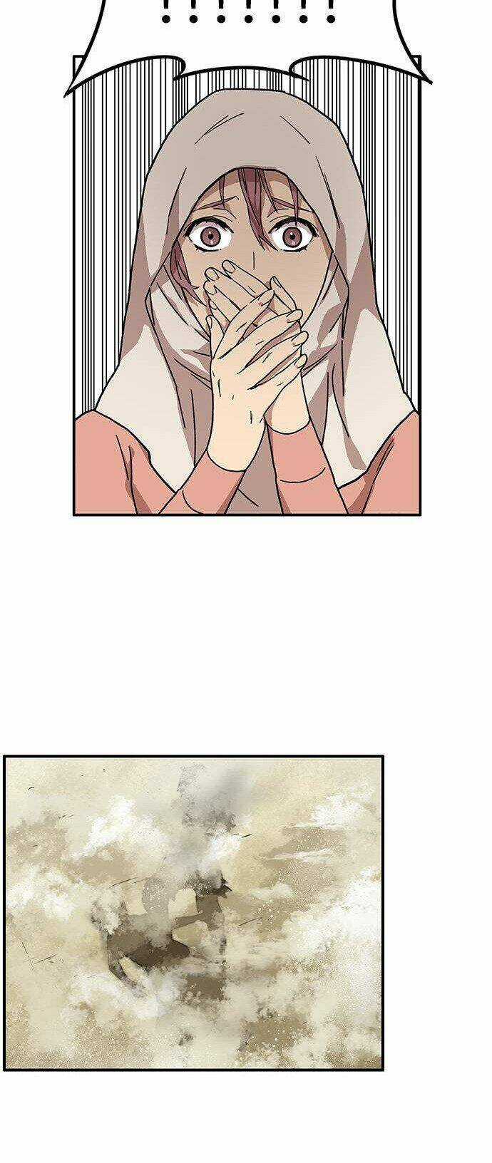 Aireq - Chapter 1 - Trang 166