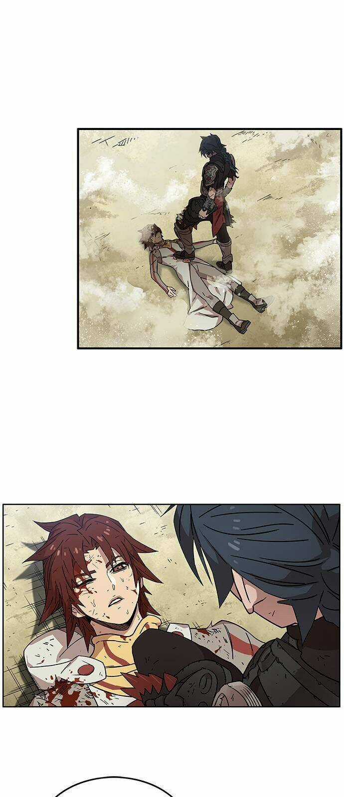 Aireq - Chapter 1 - Trang 167