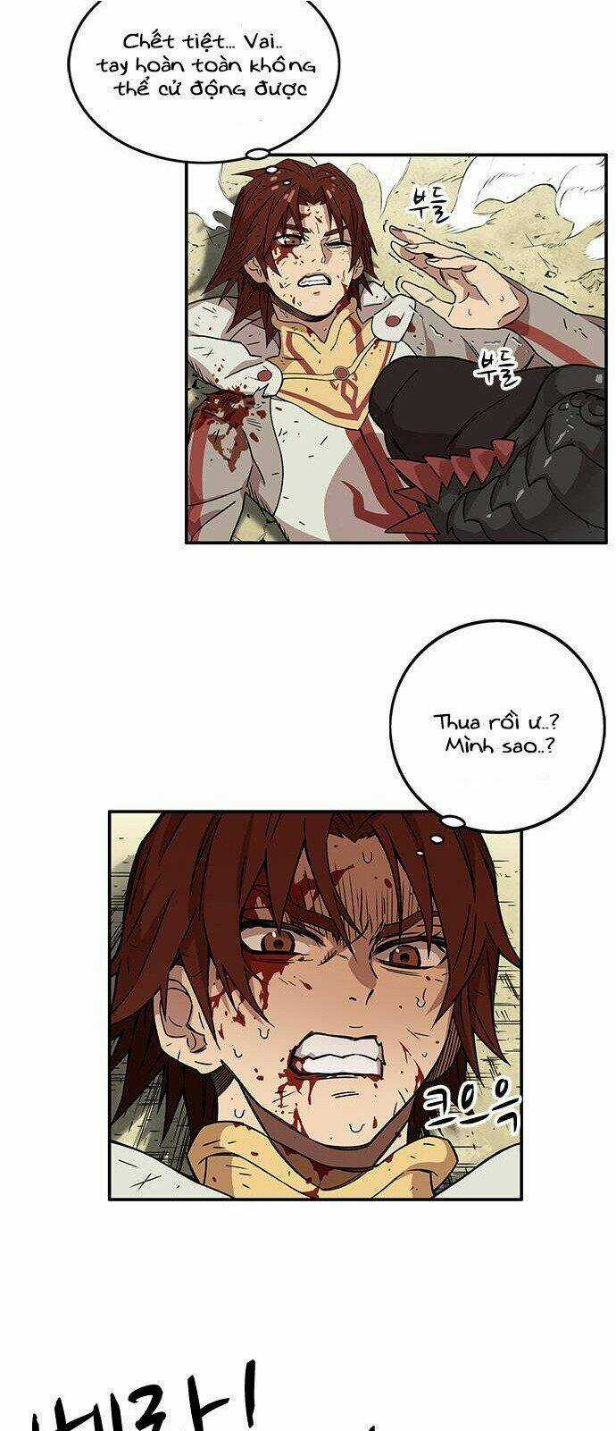 Aireq - Chapter 1 - Trang 168