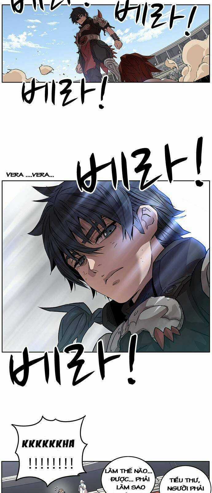 Aireq - Chapter 1 - Trang 169