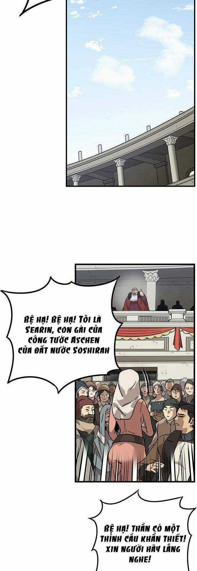 Aireq - Chapter 1 - Trang 178